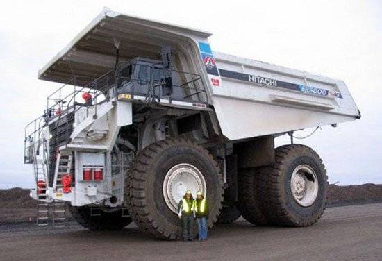 【惊呆】人类汽车史上的八宗"最"