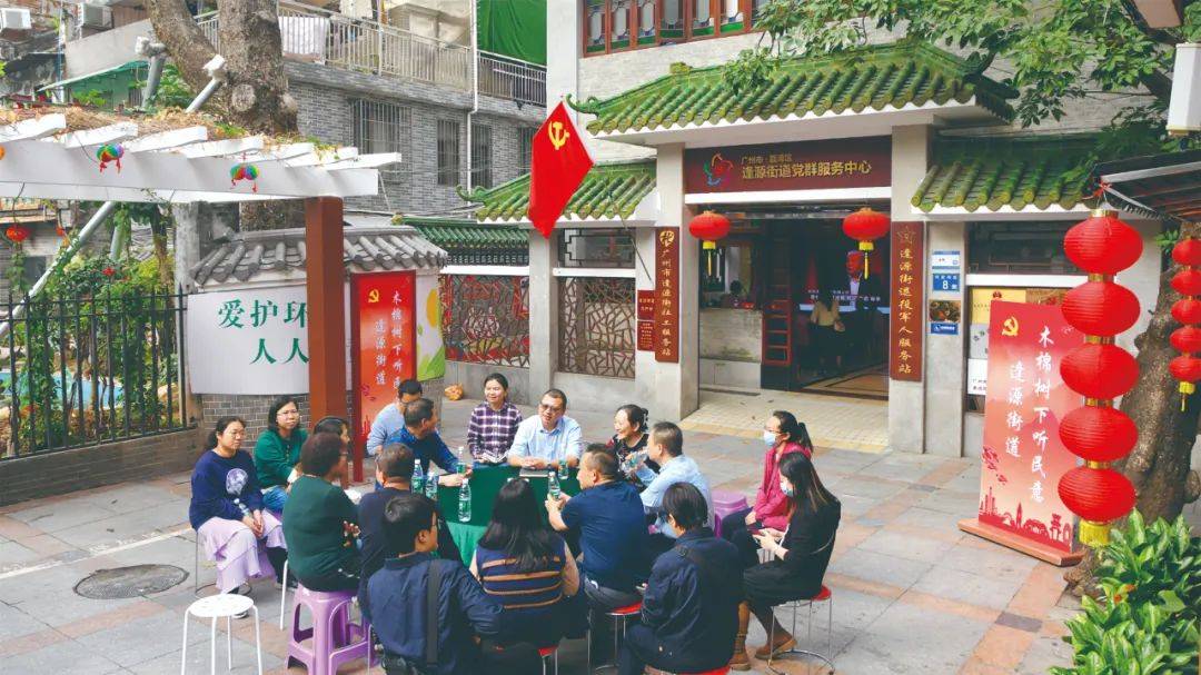 一次可复制可推广的有益尝试 ——我省首批人大代表