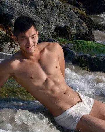 揭秘日本gv男优的生活，在岛国做男优真的幸福吗？