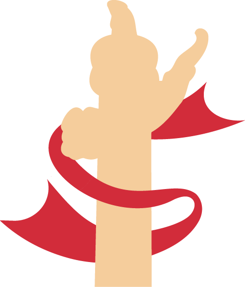 "经典寄华夏,红色漾韶华"第九届"庐陵杯"红色经典诵读比赛