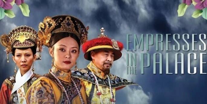 扎实,服饰考究,演员阵容更是强大,从老戏骨陈建斌,刘雪华到菁寂伤镔