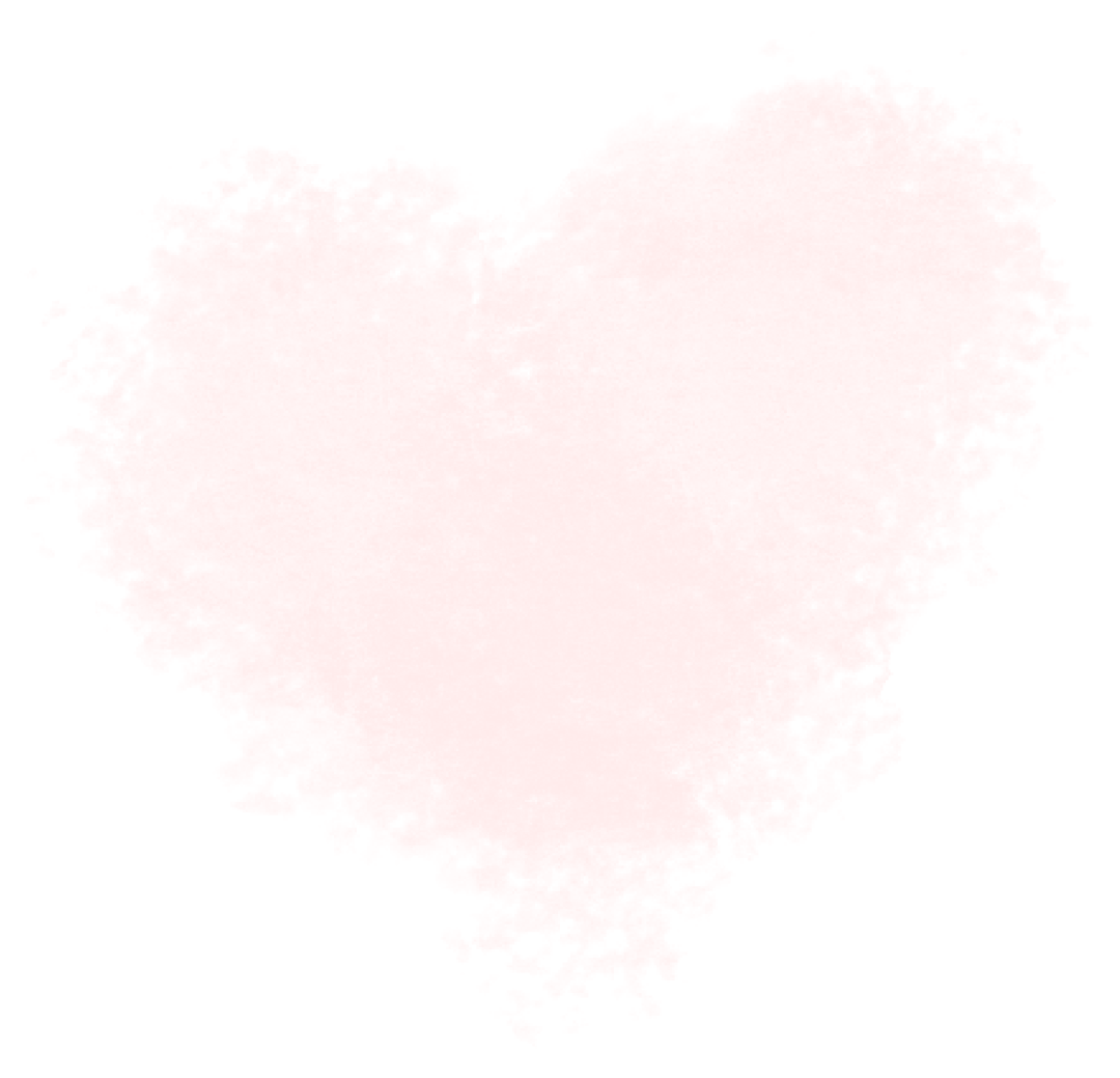 总园的紫藤花蜿蜒的藤条上慢慢垂坠的花束,如同紫色风铃般随风飘动