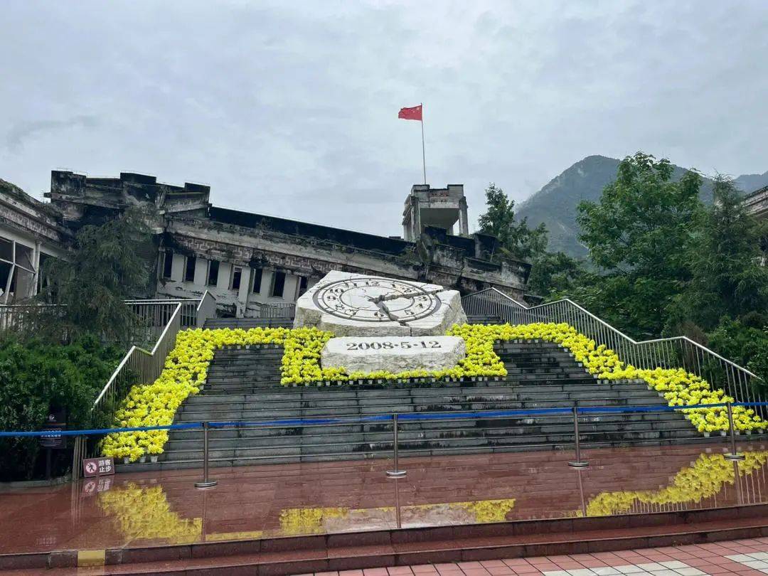 这个普通男人的故事,看哭无数人.