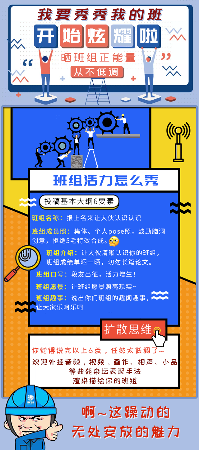 班组名称国网成都供电公司供电服务指挥中心(配网调控中心,生产管控