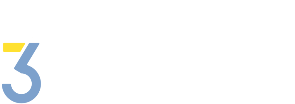 "红三代"6岁坐私人飞机,24岁成春晚常客,却因太清高坠下神坛