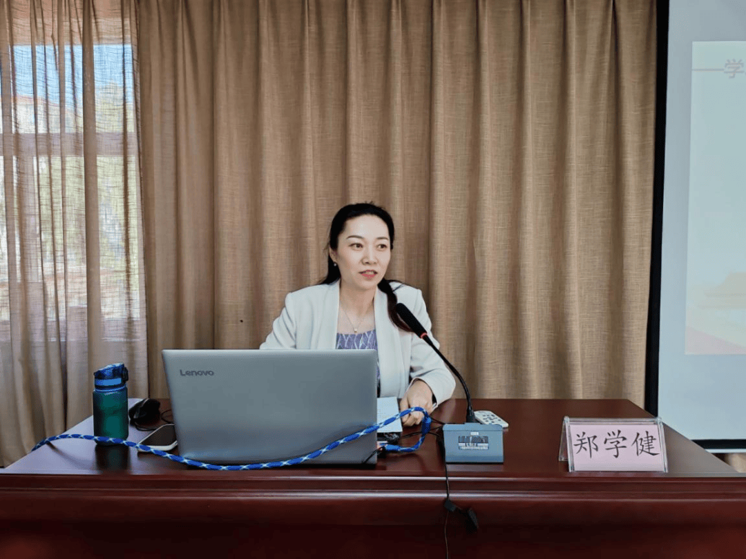 加强文化遗产保护传承_历史_尖草坪区_文物