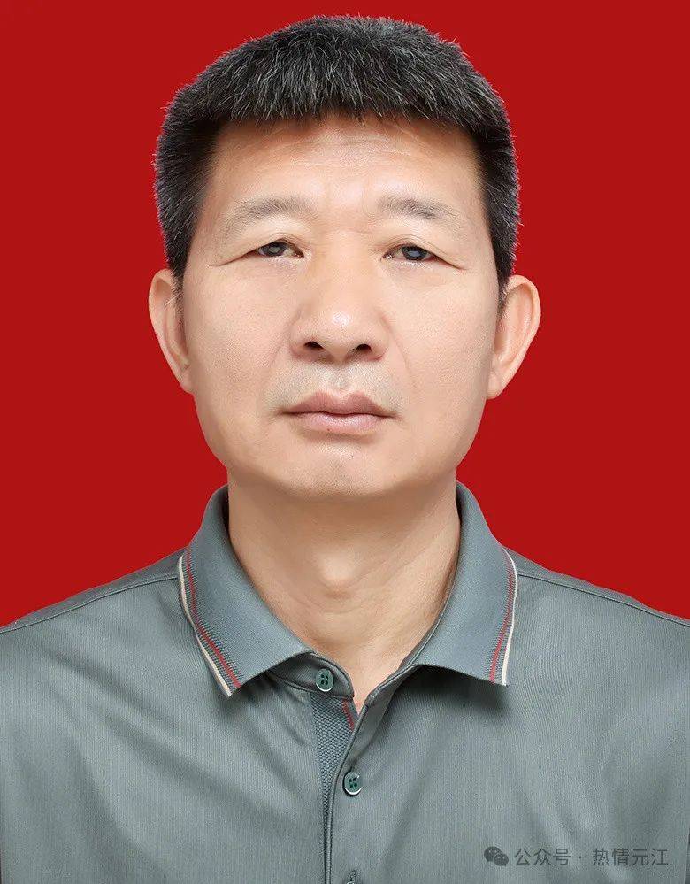 【元江工匠】唐保春:大胆创新谋发展 当好企业"火车头"