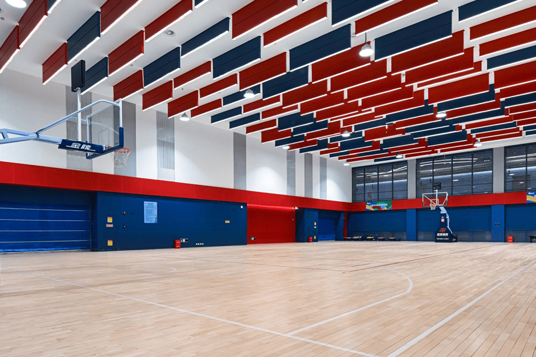 月坛体育场开业100天:盘活运动场馆资源 点燃西城全民健身热情!