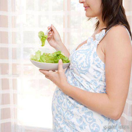 推荐饮食_肠道_建议_帮助准妈妈缓解分娩时便秘的食物