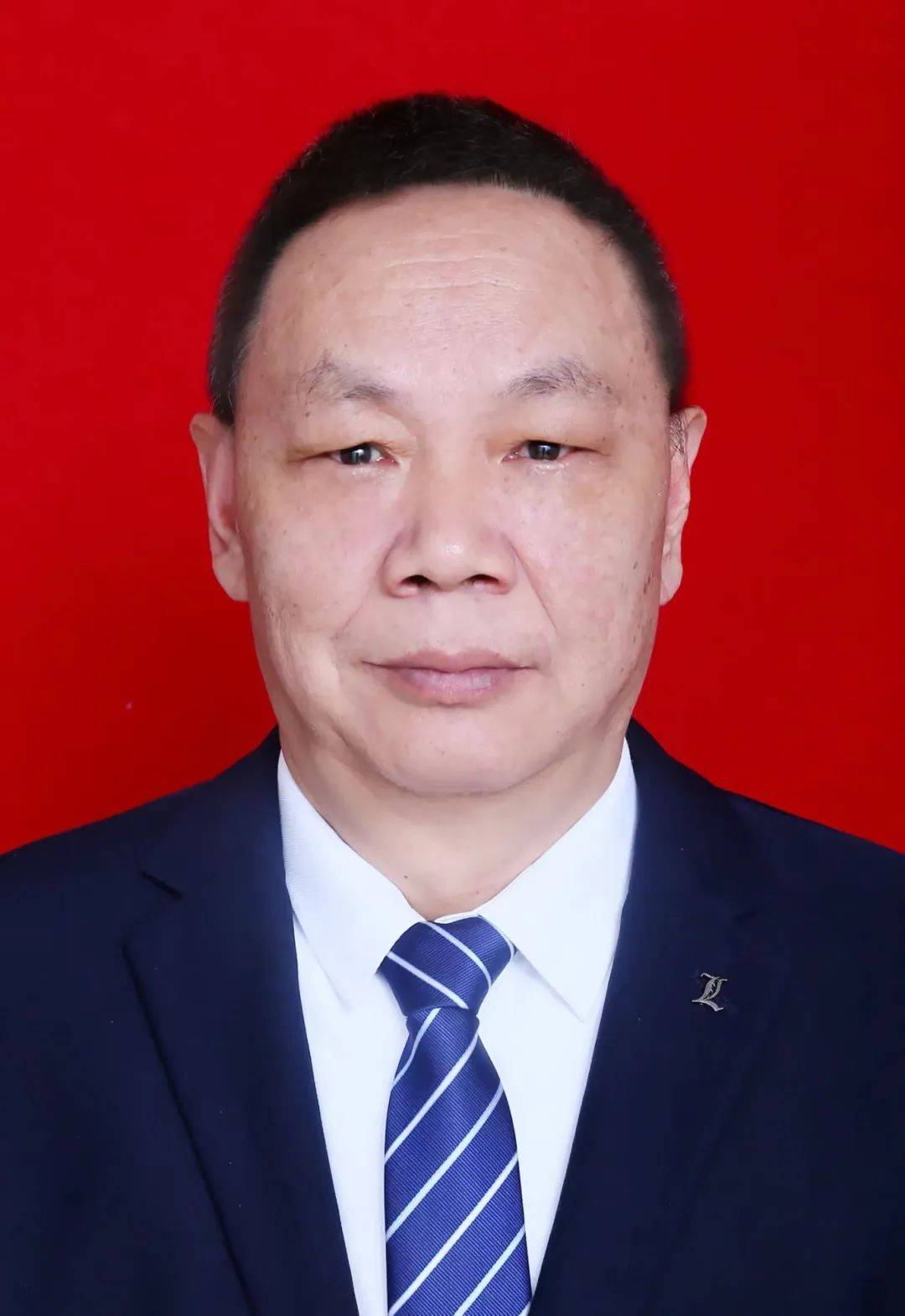 事迹展播 | 2023年第二季"巴中好人"助人为乐周勇_巴州区_模范_道德