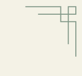 主创介绍 | 原创歌剧《王阳明》