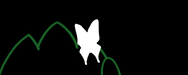 强势围观!火爆农大的大学生科技文化艺术节盛大开幕