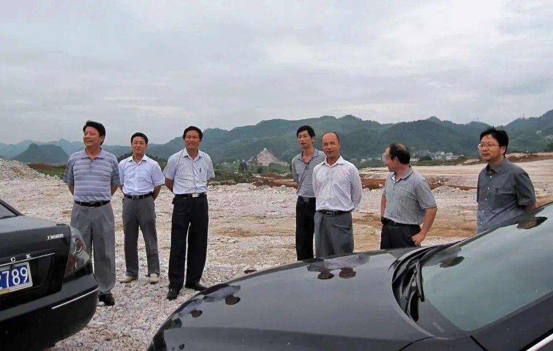 【学校新闻】我校召开"校长有约"青年学子座谈会【媒体关注】铜仁幼专