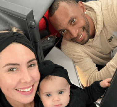 的外援,捐了四所学校,老婆模仿韩德君下了最后通牒_弗格_妻子_辽宁