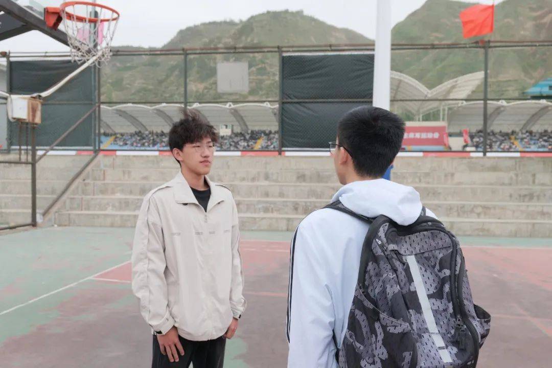 比赛_弹弓_围栏
