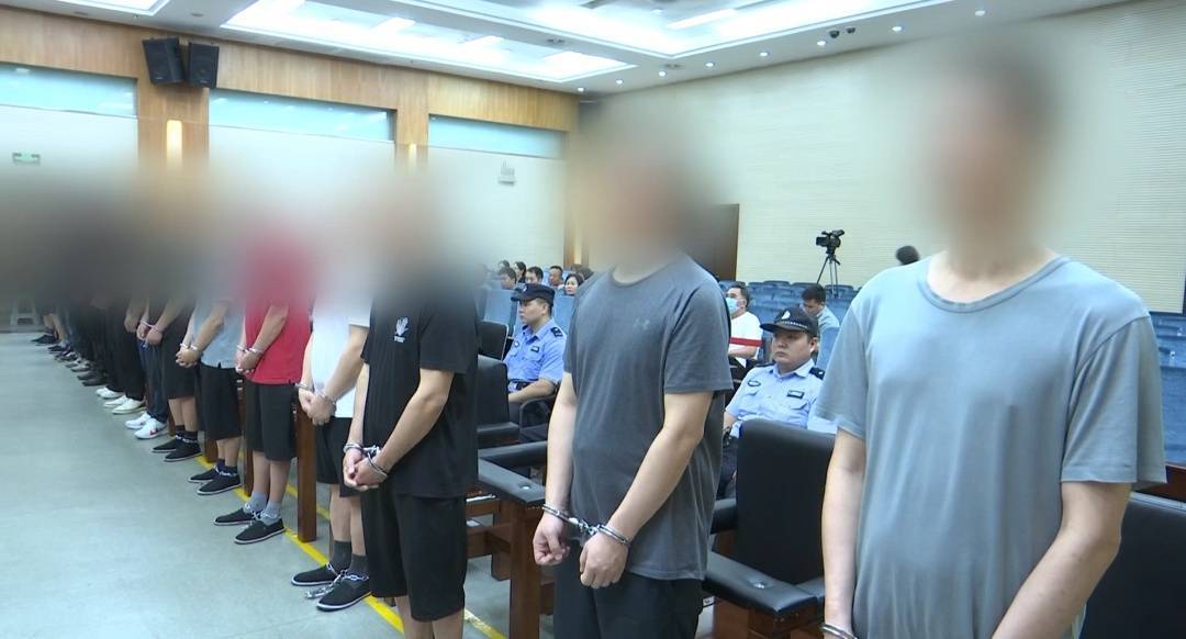 许某俊_手表_销售