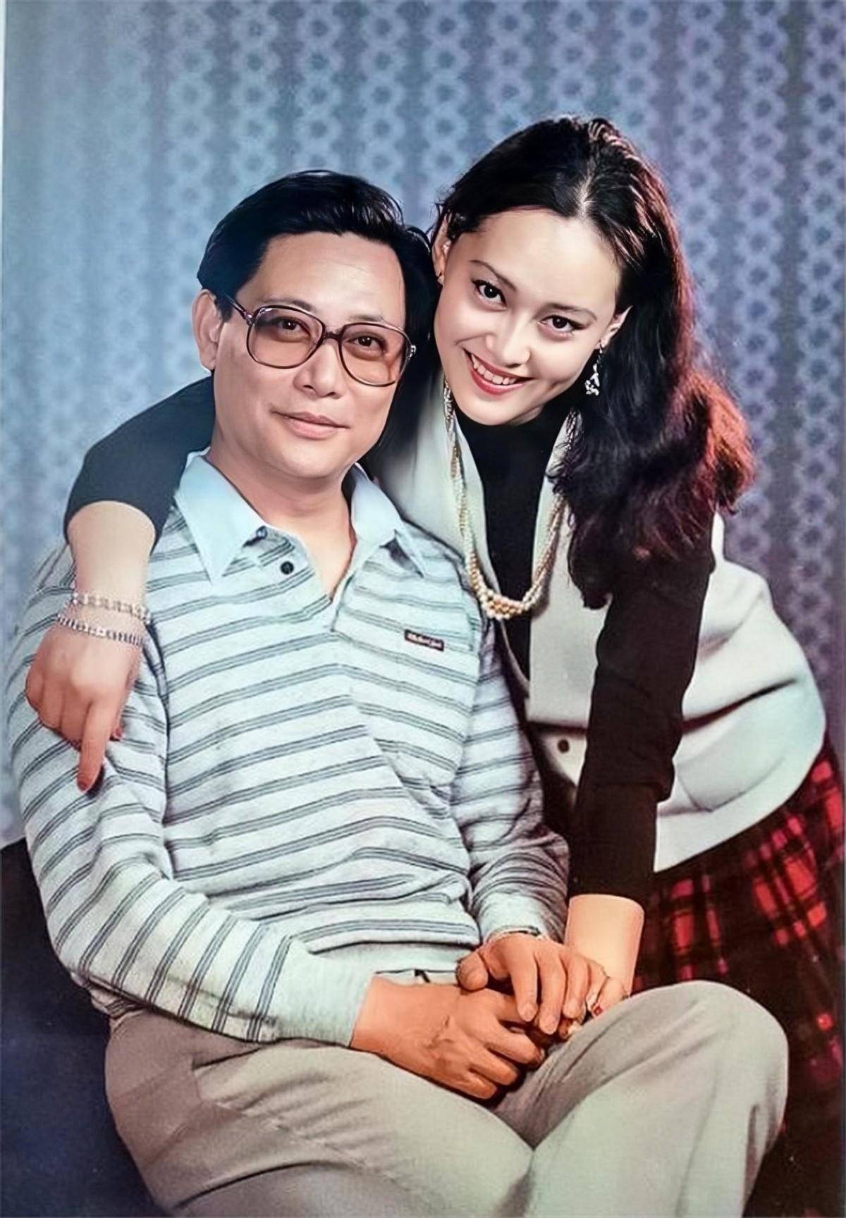 娱乐圈7对同名的明星对比,身处名利场,谁没名气谁尴尬