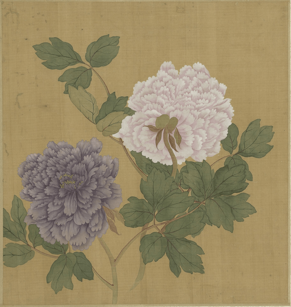 古人"好气色"的秘密——"三花除个皱液".