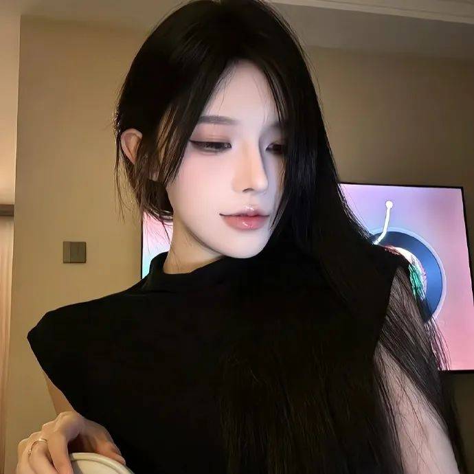 头像 l 值得收藏的高清头像