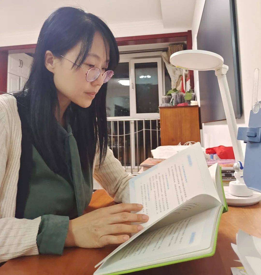 爱润宁安,家校携手,共促成长——青岛宁安路小学