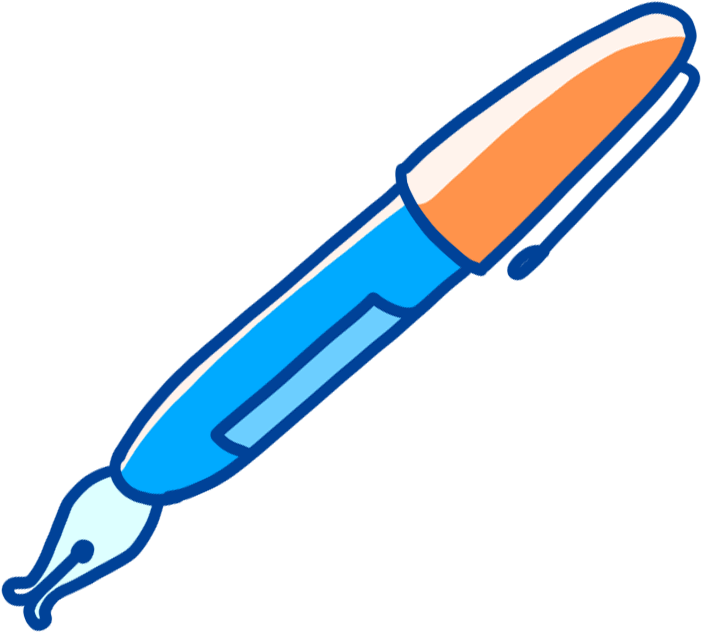 发现一种非凡的金属合金