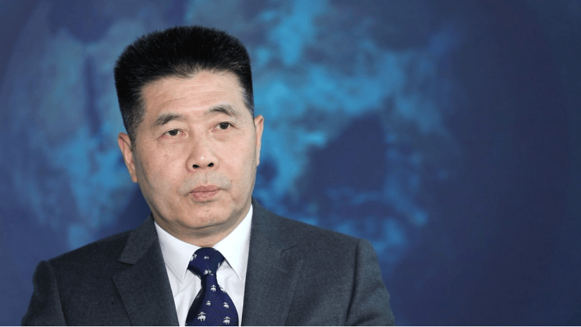 中程导弹进驻菲律宾美国落子亚太有何盘算