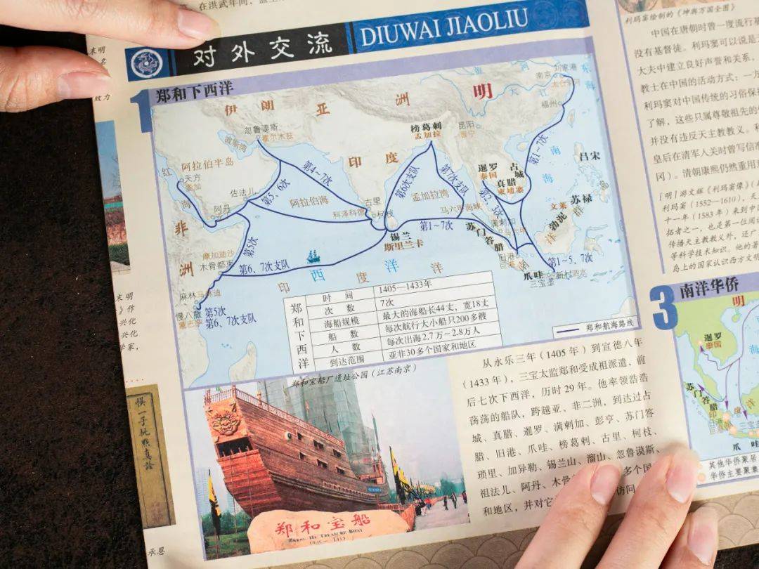 过了30岁,为什么越聪明的人,越爱看历史?