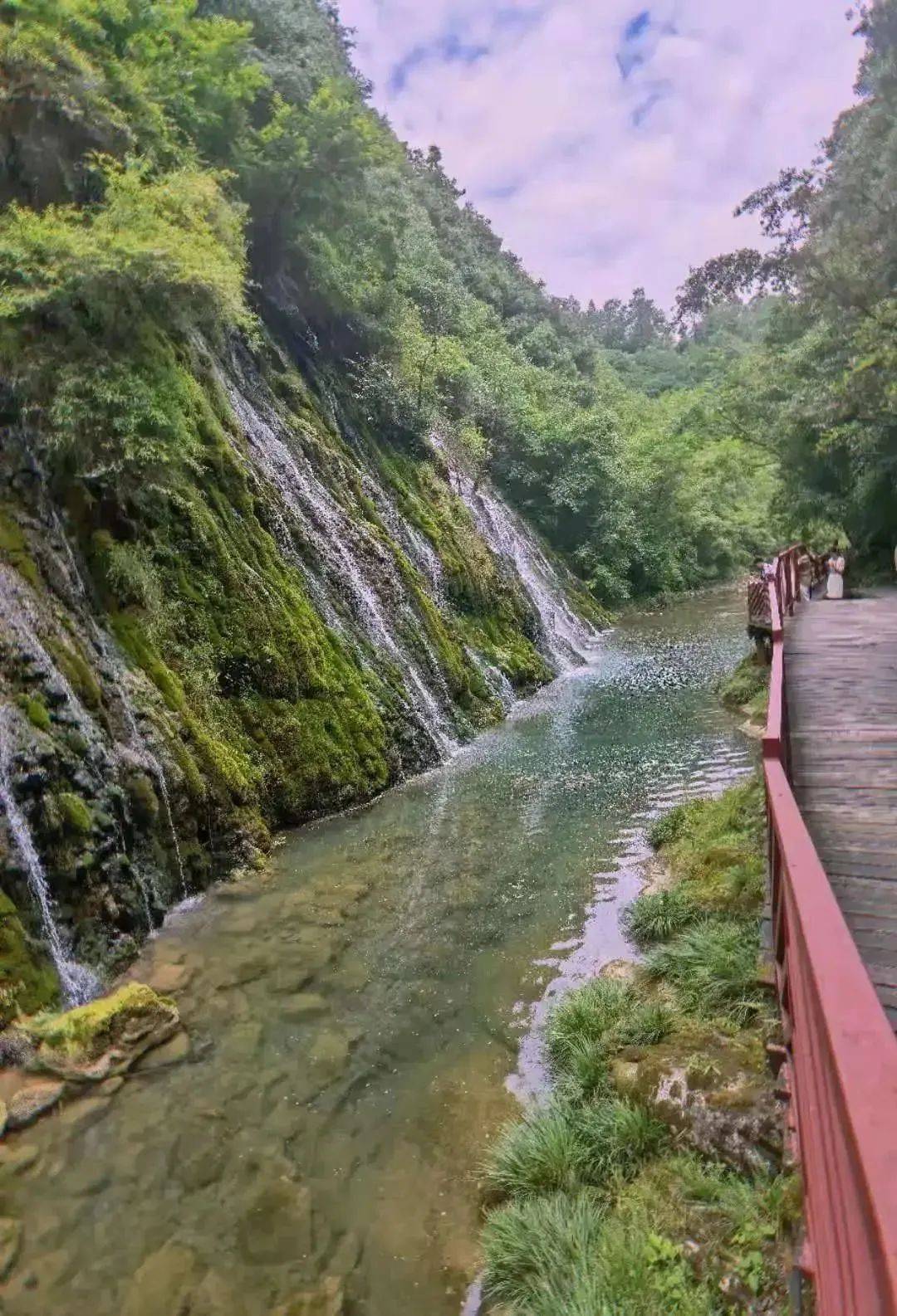 景区_南宫山_天书