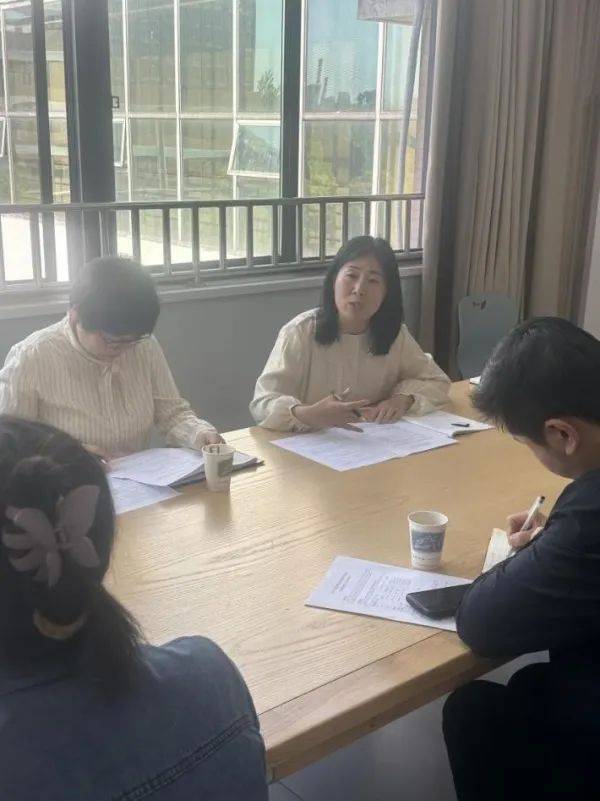 严格要求 精细落实