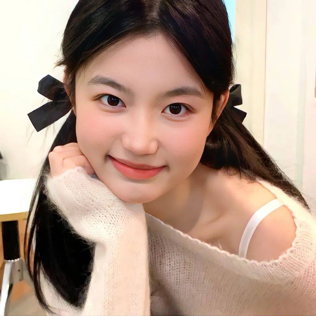 头像 | 高级感ins风头像