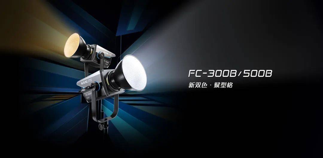 第十五届 china p&e 华龙奖评选结果揭晓