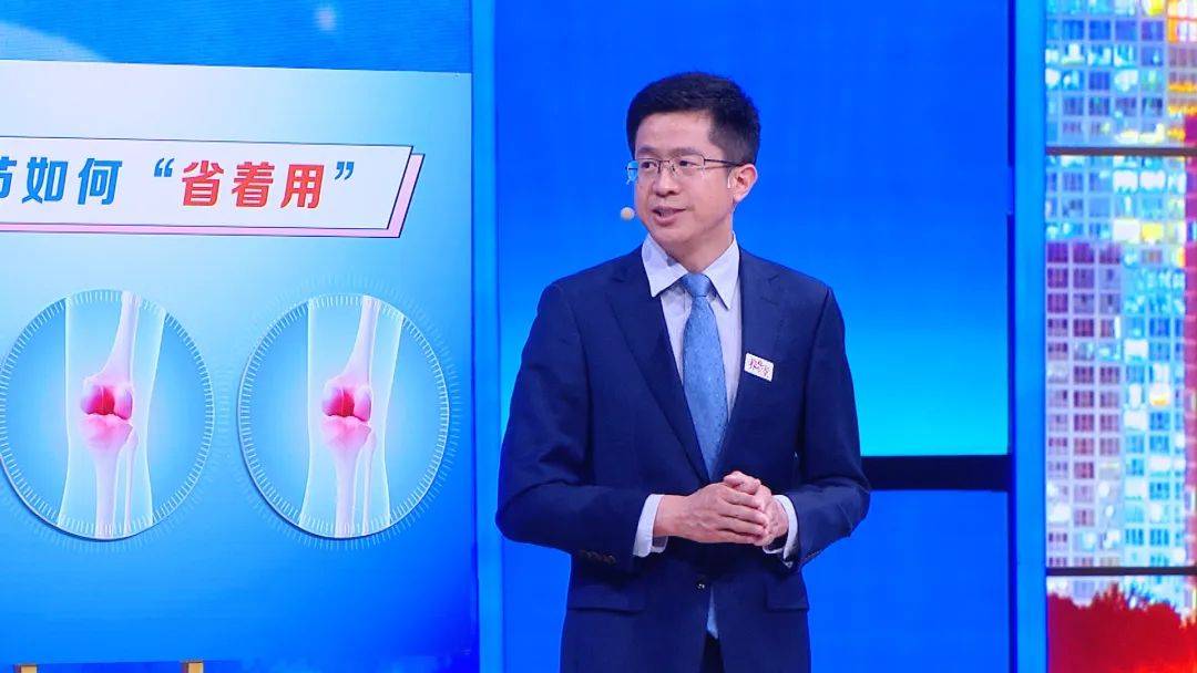 67【养生堂】今日17:25播出《第113个国际护士节特