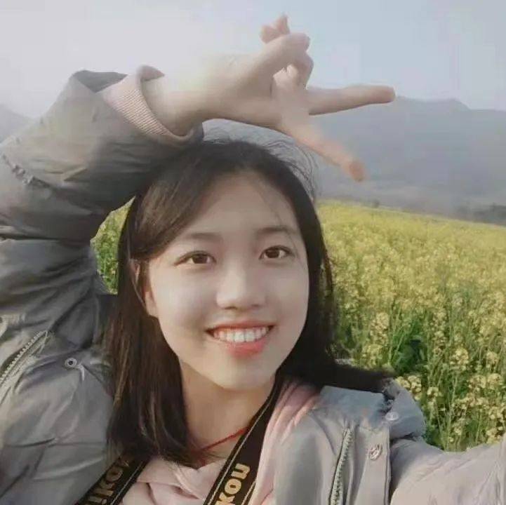 重磅|南海中学2024年自主招生工作方案