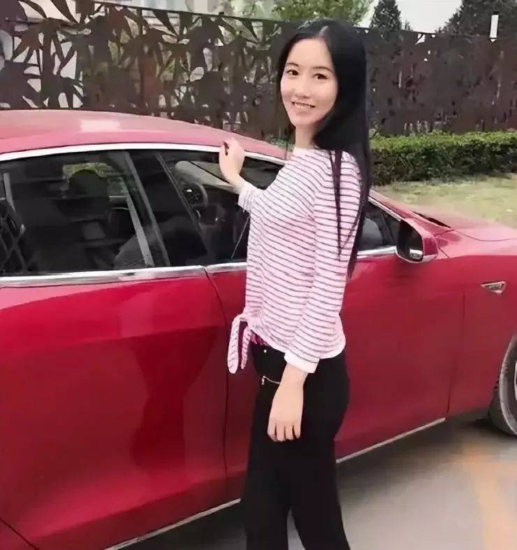 警惕变成下一个"胖猫"和苏享茂!