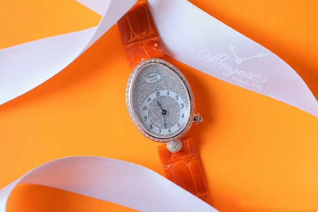 5·12母亲节 | 心意满分@她