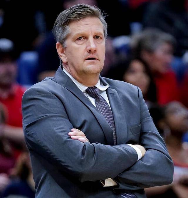 球星卡(nba):森林狼队17人一览,爱德华兹领衔(23-24赛季)_安东尼_球员