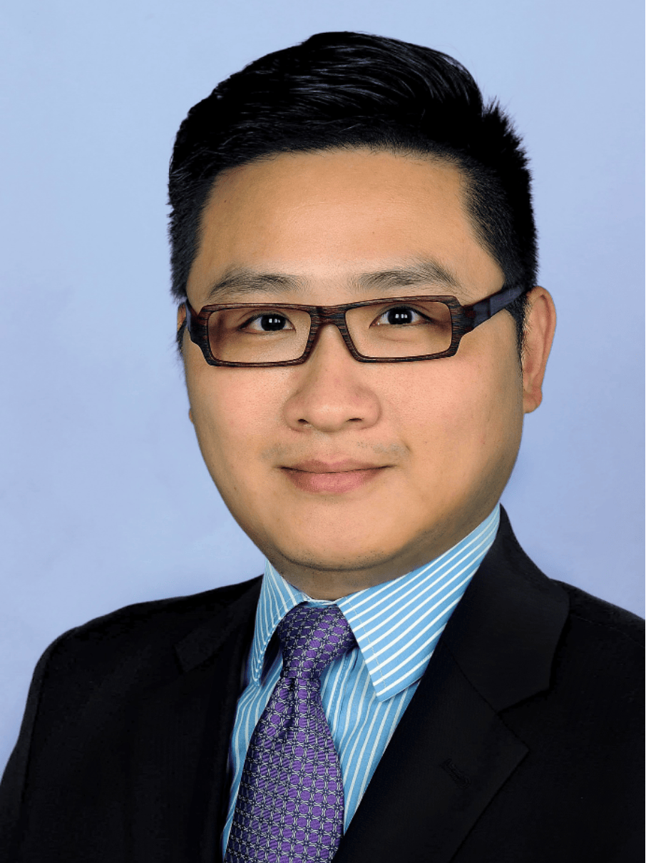 上海市_中华医学会_青年