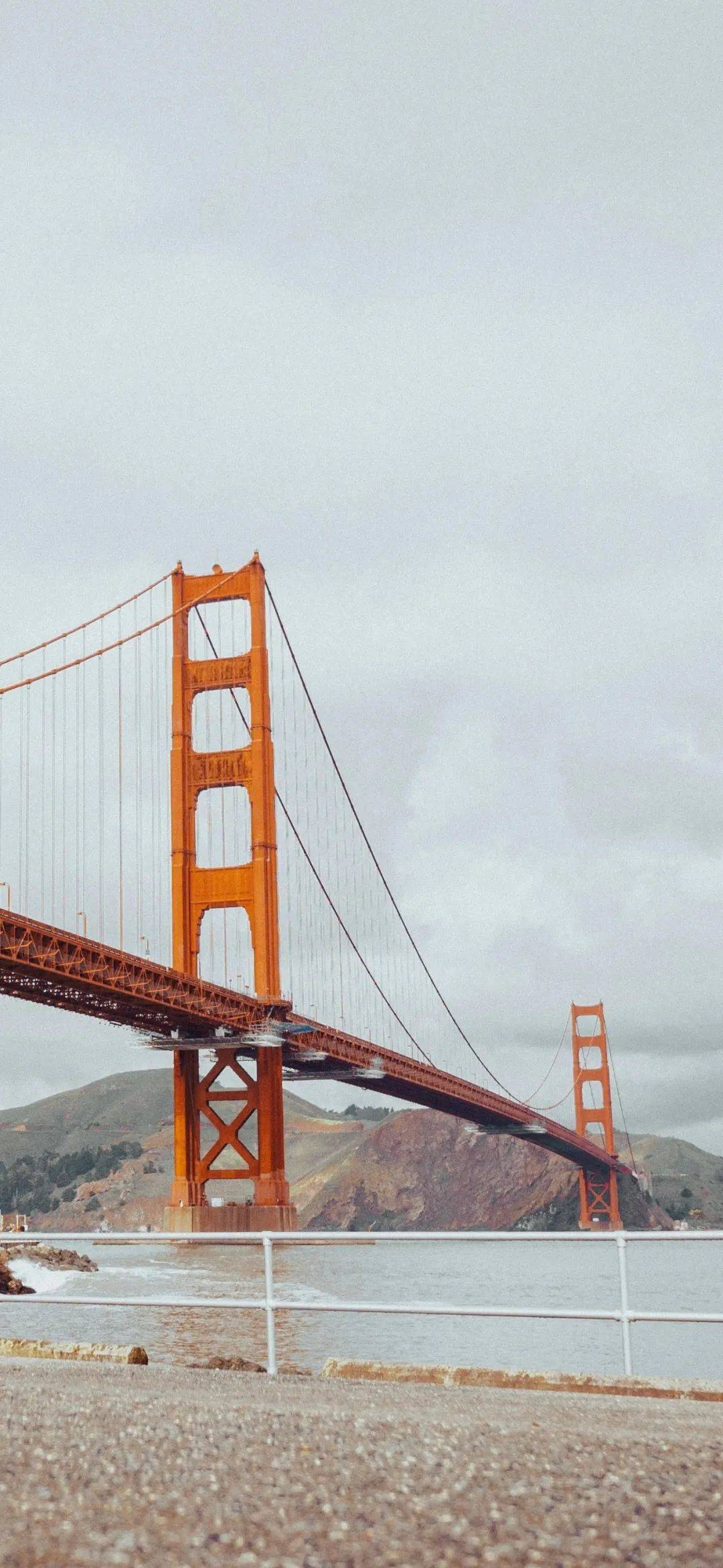 壁纸 | 万里挑一的清新壁纸