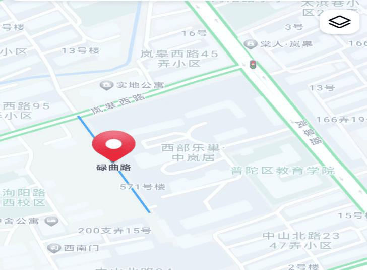 4号线,7号线至镇坪路站;公交车69路,40路,876路,737路,224路,923路