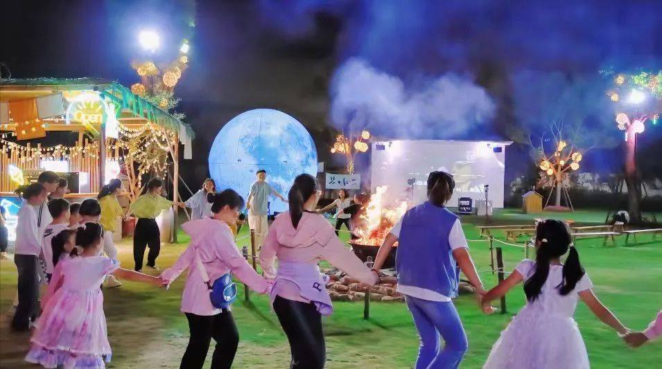 重固镇:打造古今共鸣,城乡同辉的"c 乡村"示范片区