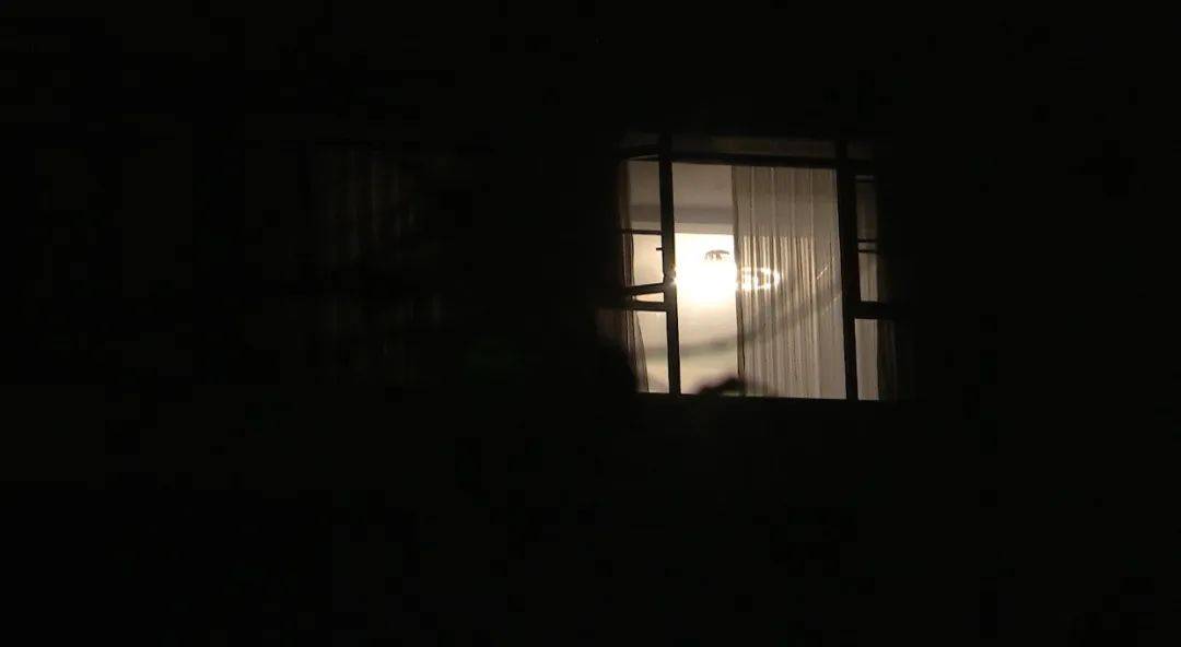 漆黑!交付1年多,一到晚上就不敢出门!宁波这个小区居民忧心忡忡