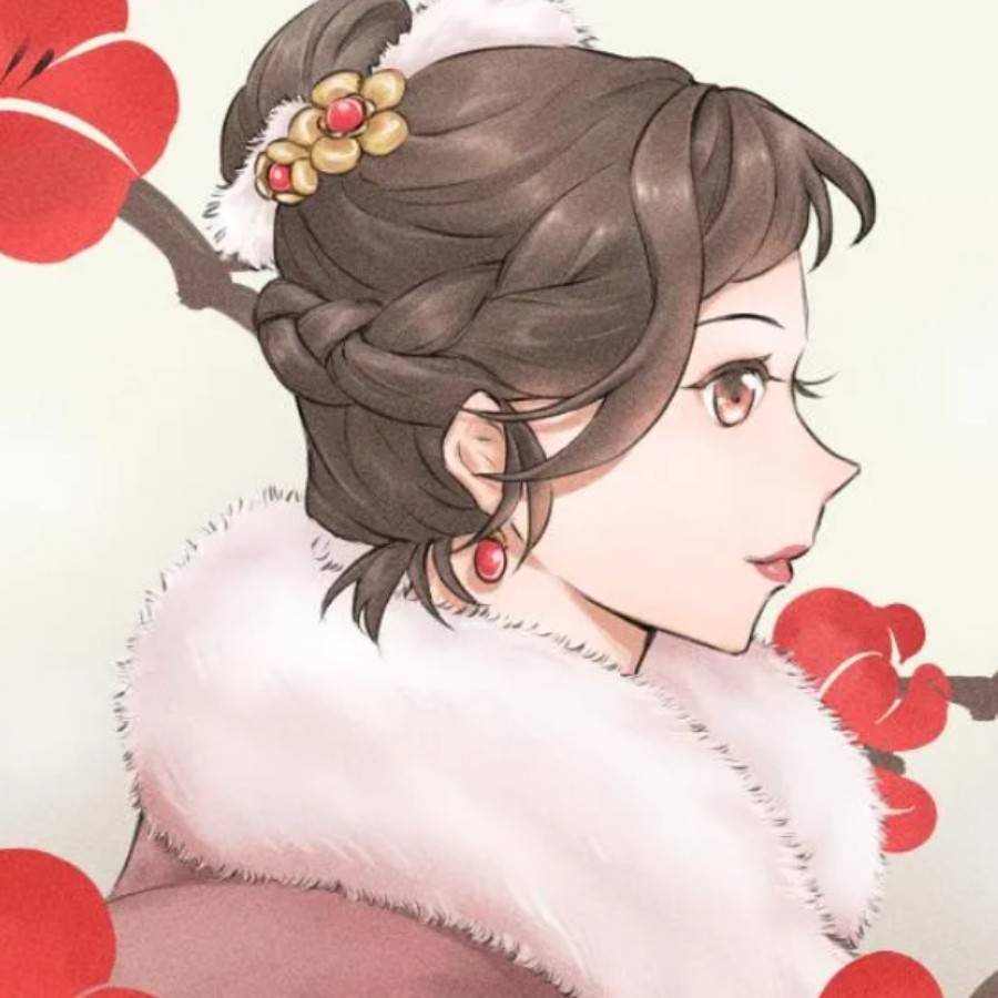 佟大为夫妇大孤山偶遇,平头脸发黑紧身裤勒裆,抱妻子摸砖好恩爱_关悦_董璇_状态