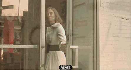 为朱迪刺杀总统,马丁·斯科塞斯最好的电影《出租车司机1976》贫富