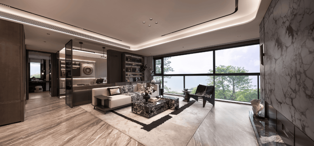 一盘"带火"一个板块,金沙进入御湖时代