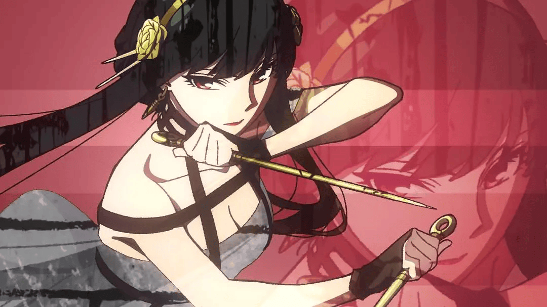 请务必点击上方蓝字【电影头条】>右上角菜单【···】>设为星标★>