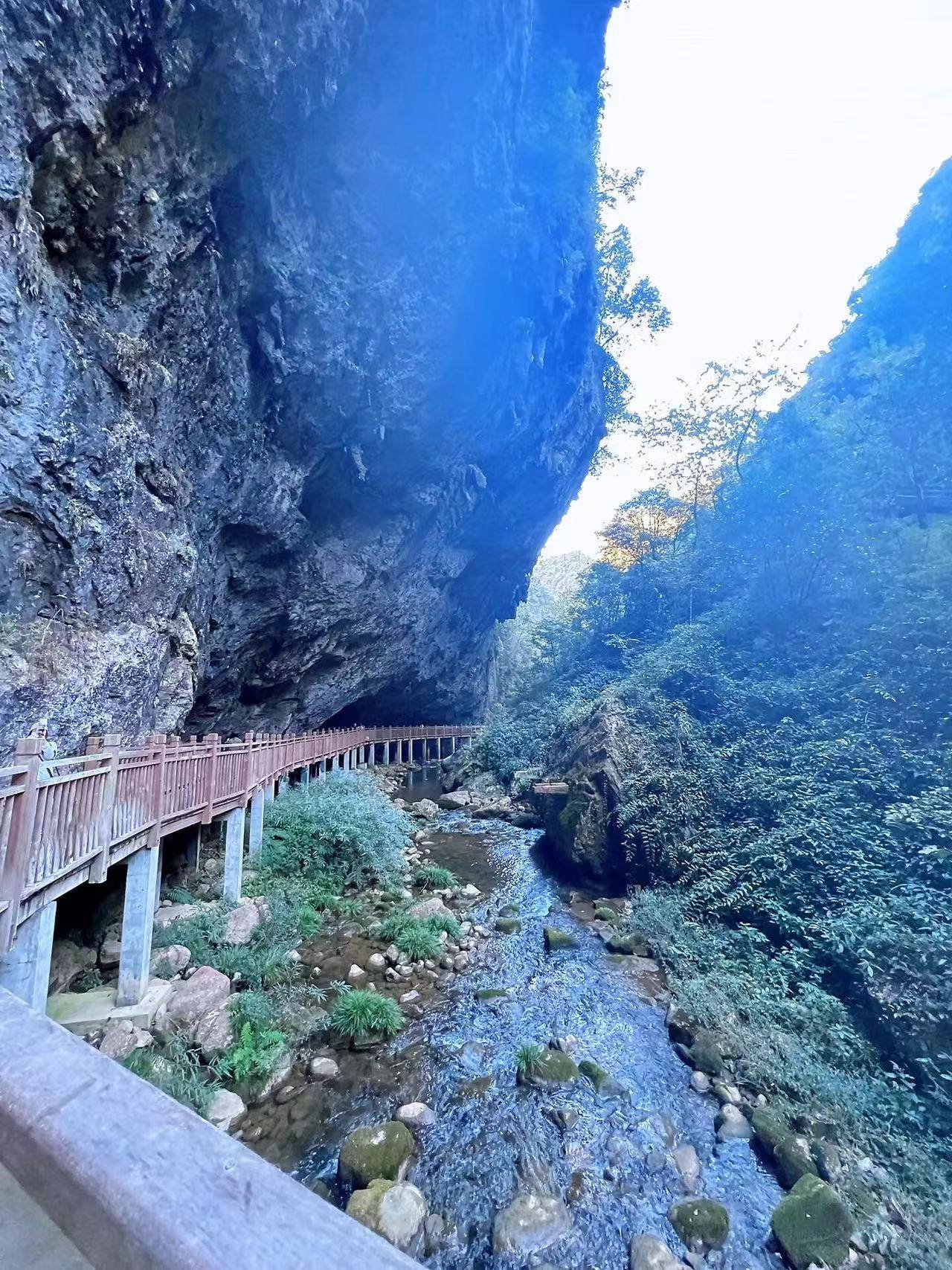 乐陵去张家界旅游团价格,费用多少 ,一定不要错过这篇攻略