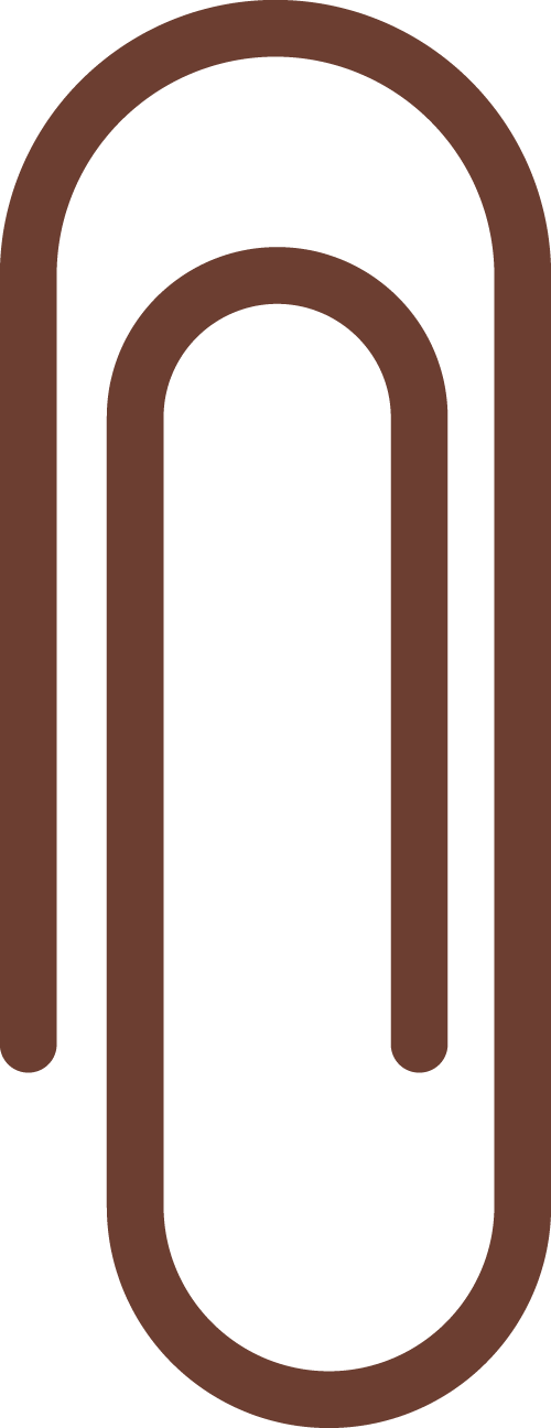 超美的中国童话!她的作品,是几代孩子的回忆