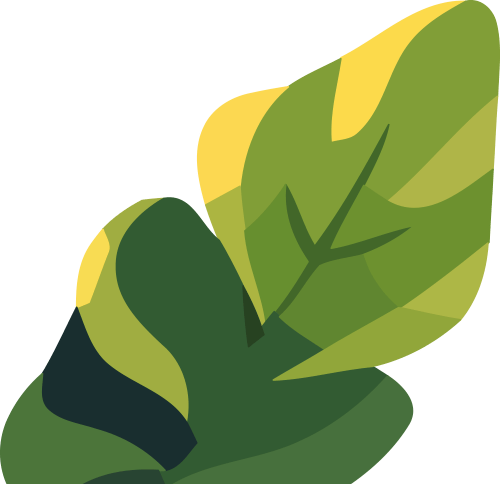 潞安化工:实践绿之路 传播绿之声_低碳_绿色_办公