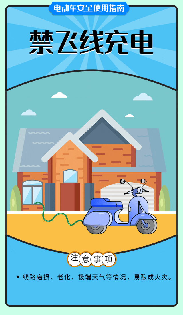 点击阅读原文即可开始学习哦~监制:李姣 审核:闫少玺 编辑:李帆团