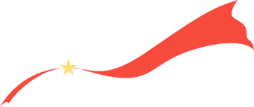 台州市公安局党委副书记,常务副局长黄文清讲话,玉环市委副书记,政法